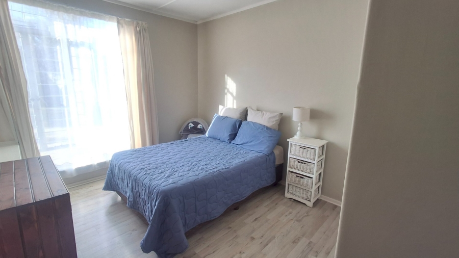 4 Bedroom Property for Sale in Sasolburg Ext 23 Free State